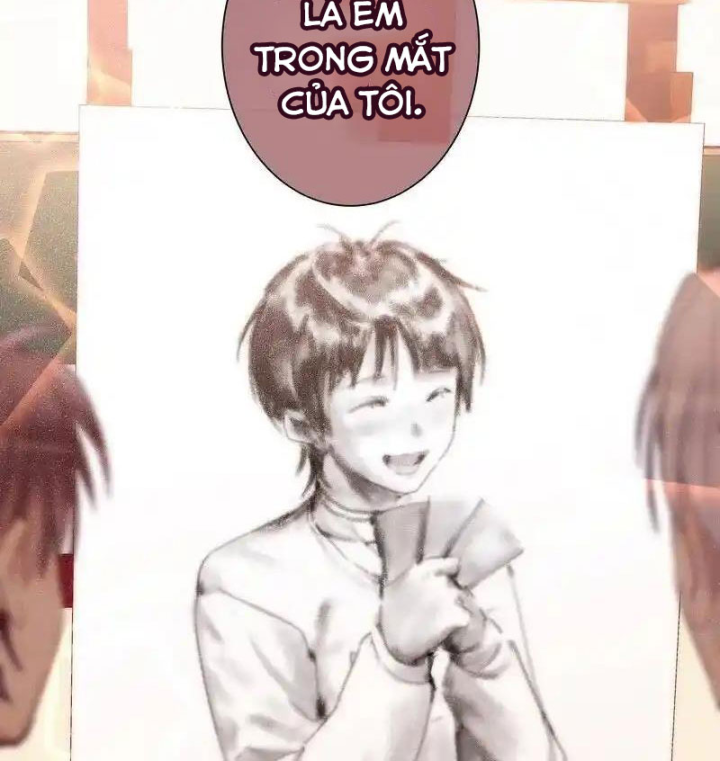 Nam Nhân Này Rất Biết Đùa Chapter 45 - Trang 3