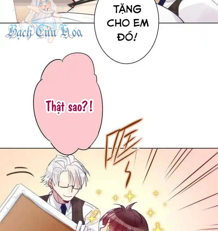 Nam Nhân Này Rất Biết Đùa Chapter 45 - Trang 3