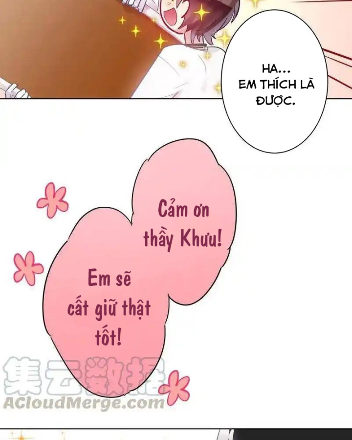 Nam Nhân Này Rất Biết Đùa Chapter 45 - Trang 3