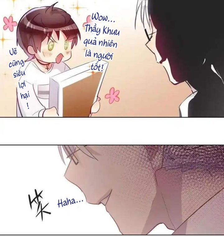 Nam Nhân Này Rất Biết Đùa Chapter 45 - Trang 3