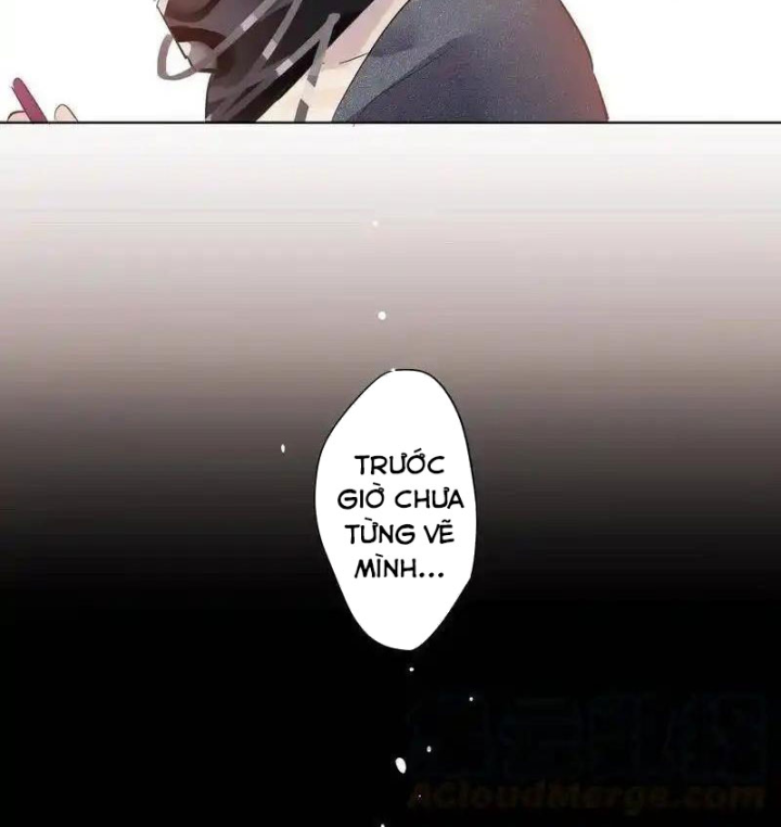 Nam Nhân Này Rất Biết Đùa Chapter 45 - Trang 3