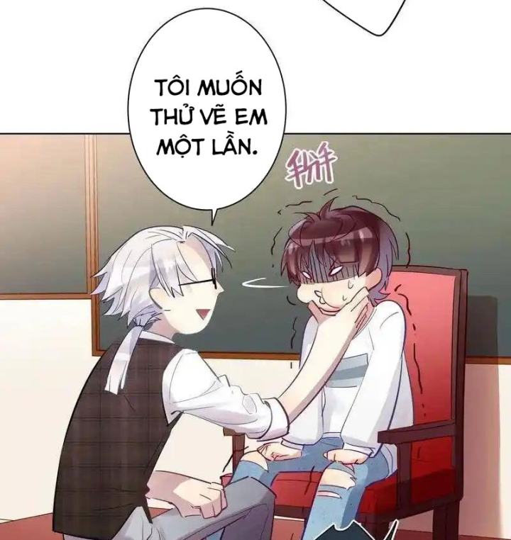 Nam Nhân Này Rất Biết Đùa Chapter 45 - Trang 3