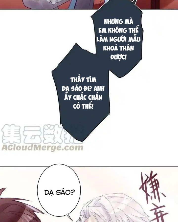 Nam Nhân Này Rất Biết Đùa Chapter 45 - Trang 3