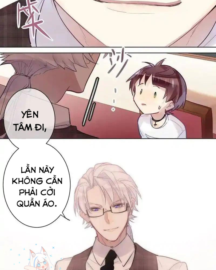 Nam Nhân Này Rất Biết Đùa Chapter 45 - Trang 3