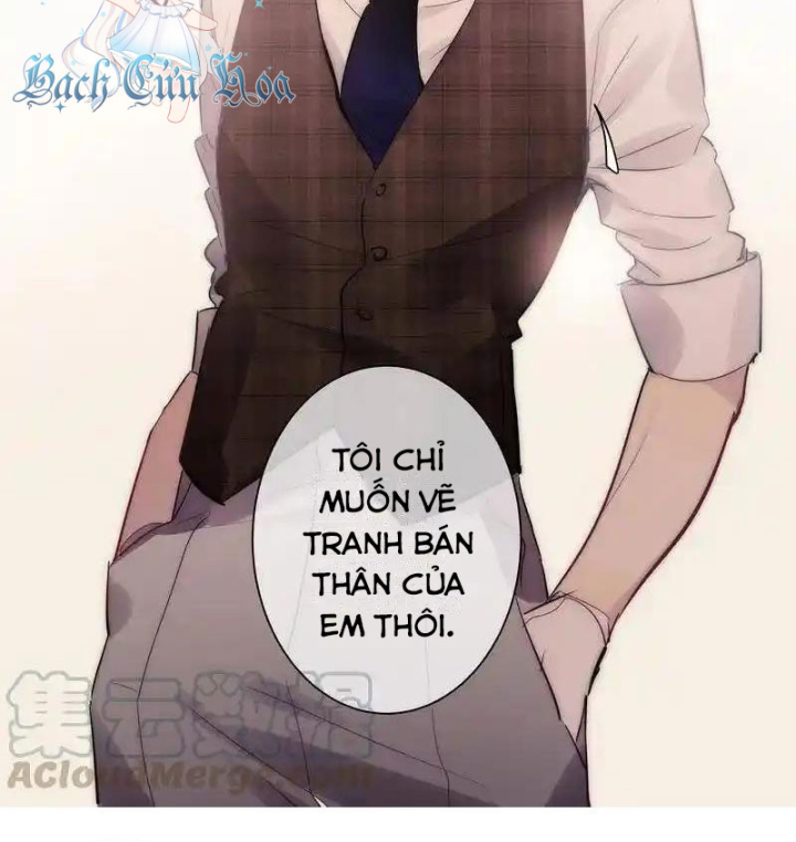 Nam Nhân Này Rất Biết Đùa Chapter 45 - Trang 3