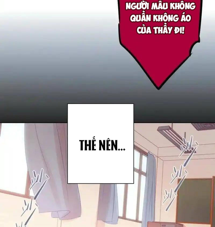 Nam Nhân Này Rất Biết Đùa Chapter 45 - Trang 3