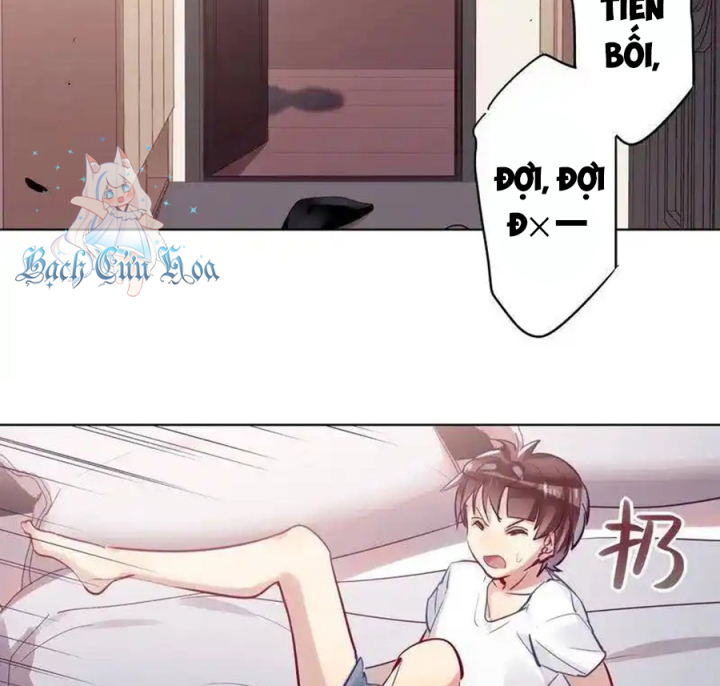 Nam Nhân Này Rất Biết Đùa Chapter 46 - Trang 3