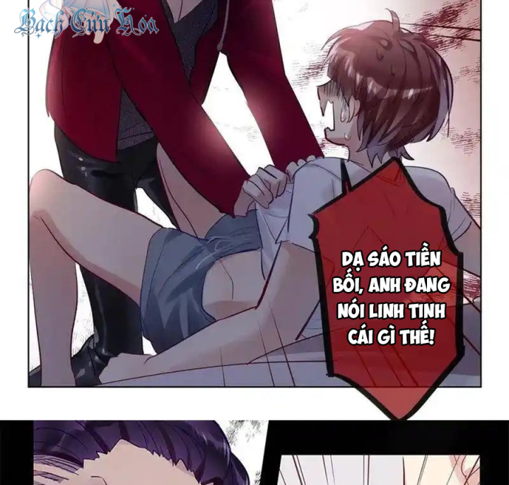 Nam Nhân Này Rất Biết Đùa Chapter 46 - Trang 3