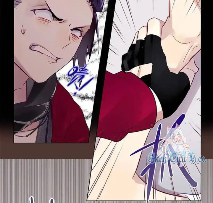 Nam Nhân Này Rất Biết Đùa Chapter 46 - Trang 3