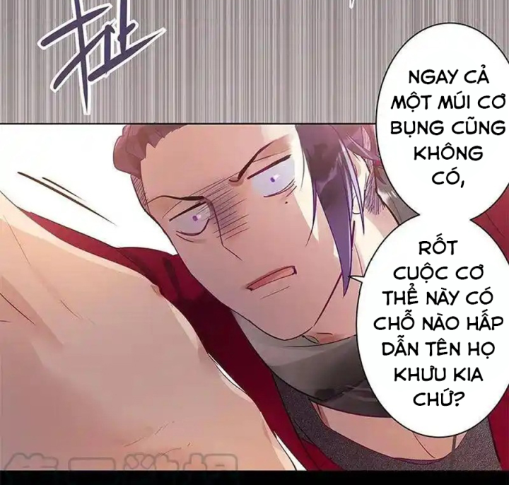 Nam Nhân Này Rất Biết Đùa Chapter 46 - Trang 3
