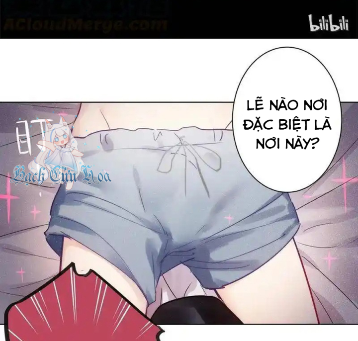 Nam Nhân Này Rất Biết Đùa Chapter 46 - Trang 3