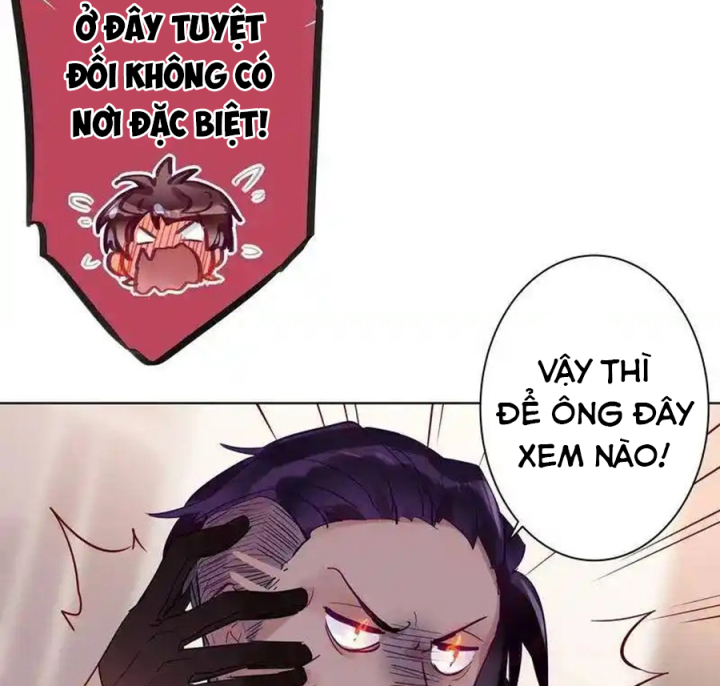 Nam Nhân Này Rất Biết Đùa Chapter 46 - Trang 3