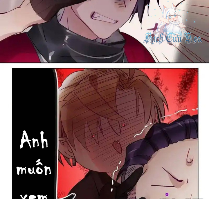 Nam Nhân Này Rất Biết Đùa Chapter 46 - Trang 3