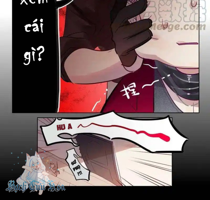 Nam Nhân Này Rất Biết Đùa Chapter 46 - Trang 3