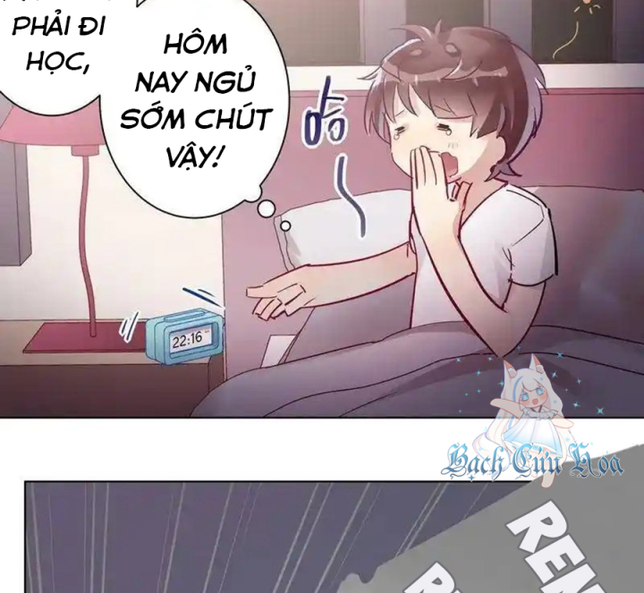 Nam Nhân Này Rất Biết Đùa Chapter 46 - Trang 3