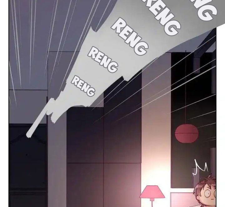 Nam Nhân Này Rất Biết Đùa Chapter 46 - Trang 3