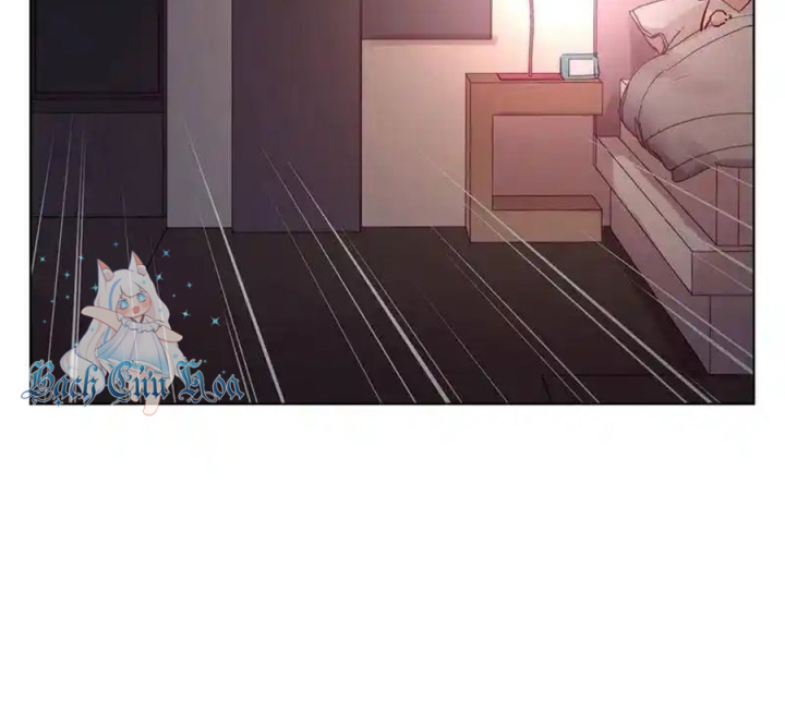 Nam Nhân Này Rất Biết Đùa Chapter 46 - Trang 3