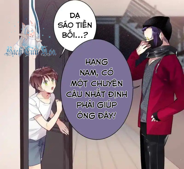 Nam Nhân Này Rất Biết Đùa Chapter 46 - Trang 3