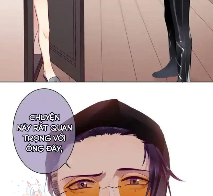 Nam Nhân Này Rất Biết Đùa Chapter 46 - Trang 3