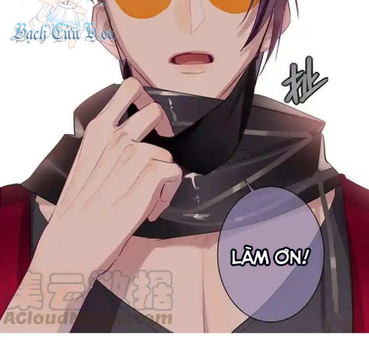 Nam Nhân Này Rất Biết Đùa Chapter 46 - Trang 3