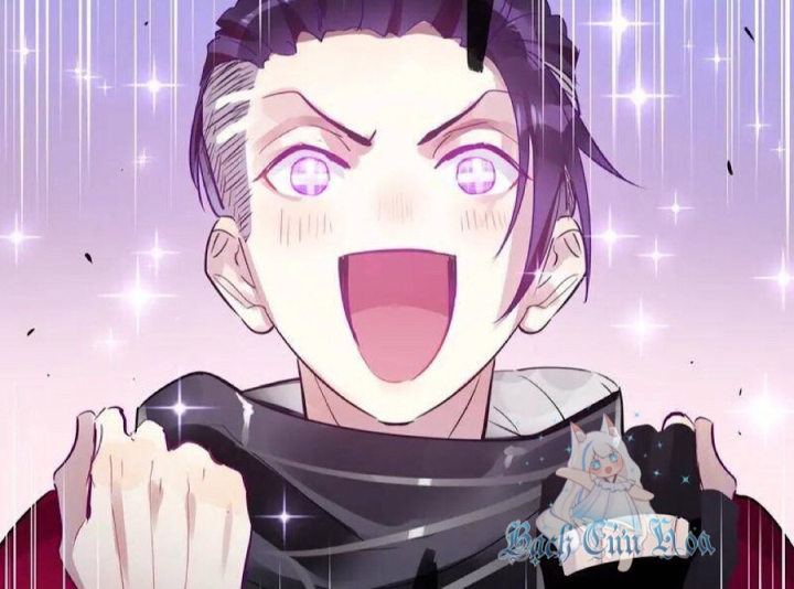 Nam Nhân Này Rất Biết Đùa Chapter 47 - Trang 3