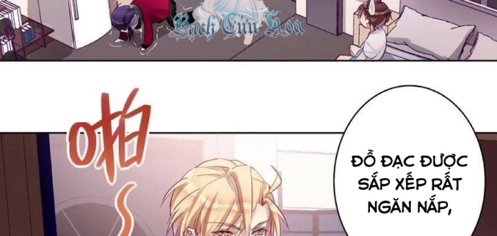 Nam Nhân Này Rất Biết Đùa Chapter 47 - Trang 3