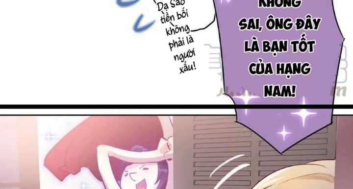 Nam Nhân Này Rất Biết Đùa Chapter 47 - Trang 3