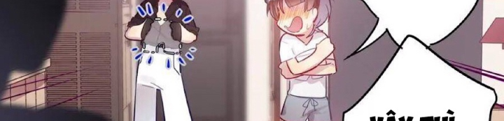 Nam Nhân Này Rất Biết Đùa Chapter 47 - Trang 3