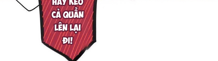 Nam Nhân Này Rất Biết Đùa Chapter 47 - Trang 3