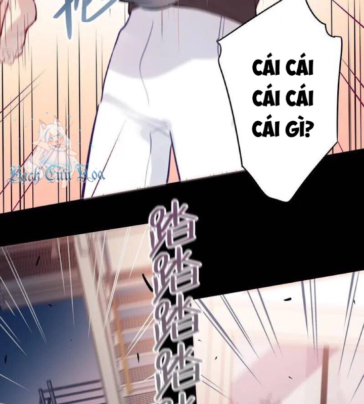 Nam Nhân Này Rất Biết Đùa Chapter 47 - Trang 3