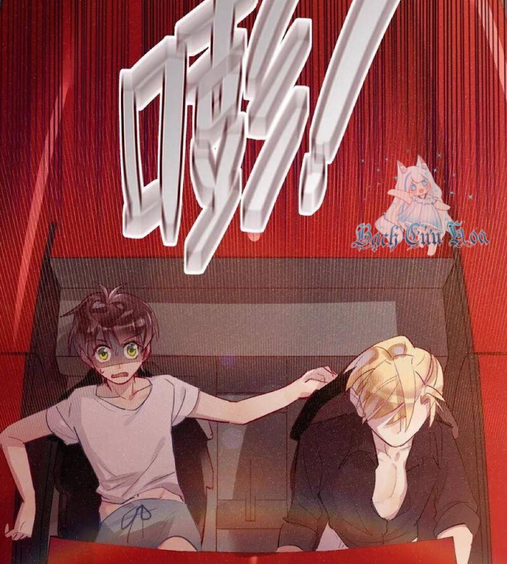 Nam Nhân Này Rất Biết Đùa Chapter 47 - Trang 3