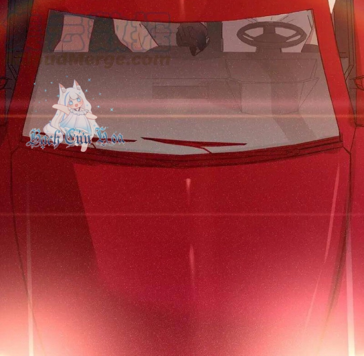 Nam Nhân Này Rất Biết Đùa Chapter 47 - Trang 3