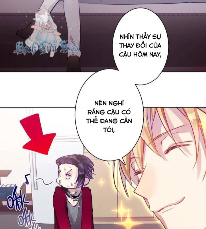 Nam Nhân Này Rất Biết Đùa Chapter 47 - Trang 3