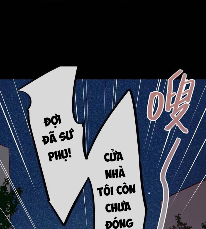 Nam Nhân Này Rất Biết Đùa Chapter 47 - Trang 3