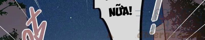 Nam Nhân Này Rất Biết Đùa Chapter 47 - Trang 3