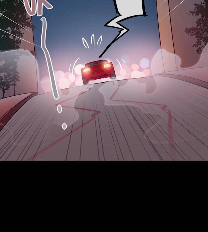 Nam Nhân Này Rất Biết Đùa Chapter 47 - Trang 3