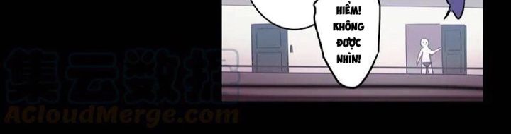 Nam Nhân Này Rất Biết Đùa Chapter 47 - Trang 3