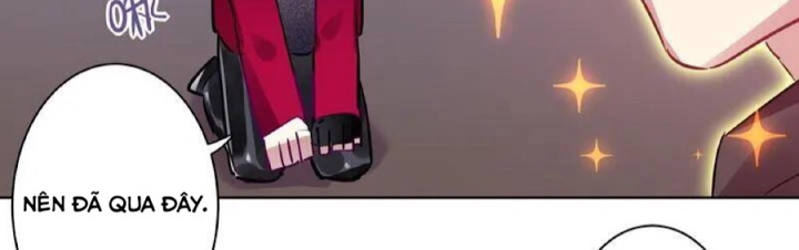 Nam Nhân Này Rất Biết Đùa Chapter 47 - Trang 3