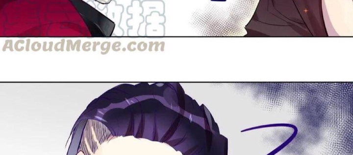 Nam Nhân Này Rất Biết Đùa Chapter 47 - Trang 3