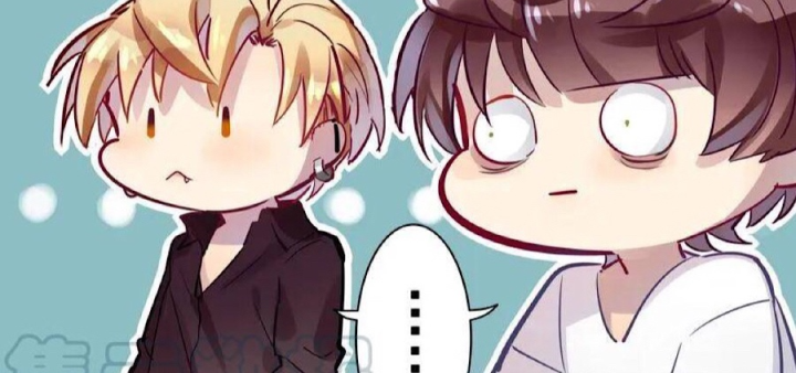 Nam Nhân Này Rất Biết Đùa Chapter 47 - Trang 3