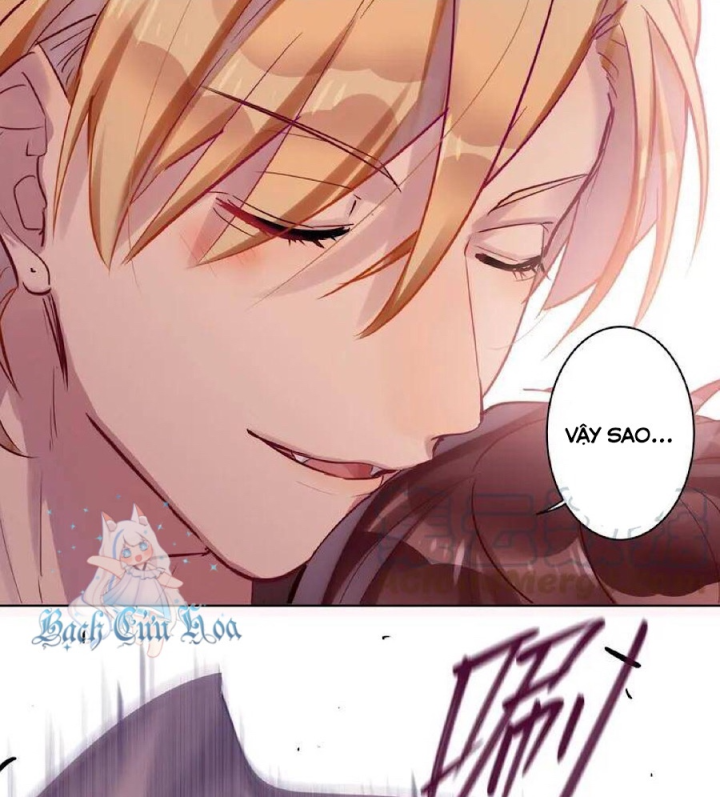 Nam Nhân Này Rất Biết Đùa Chapter 48 - Trang 3