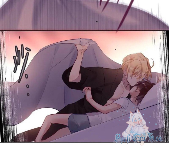 Nam Nhân Này Rất Biết Đùa Chapter 48 - Trang 3