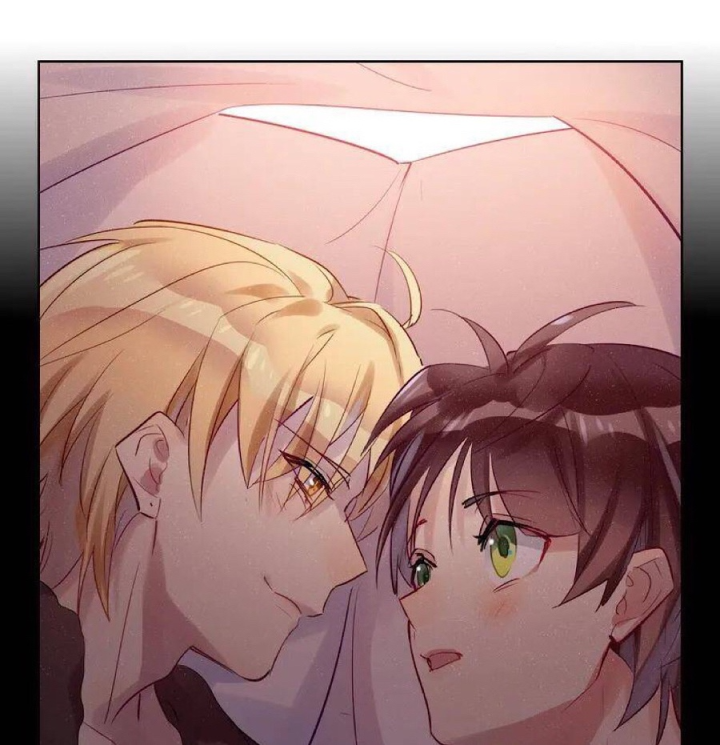 Nam Nhân Này Rất Biết Đùa Chapter 48 - Trang 3