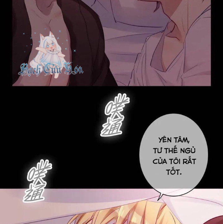 Nam Nhân Này Rất Biết Đùa Chapter 48 - Trang 3