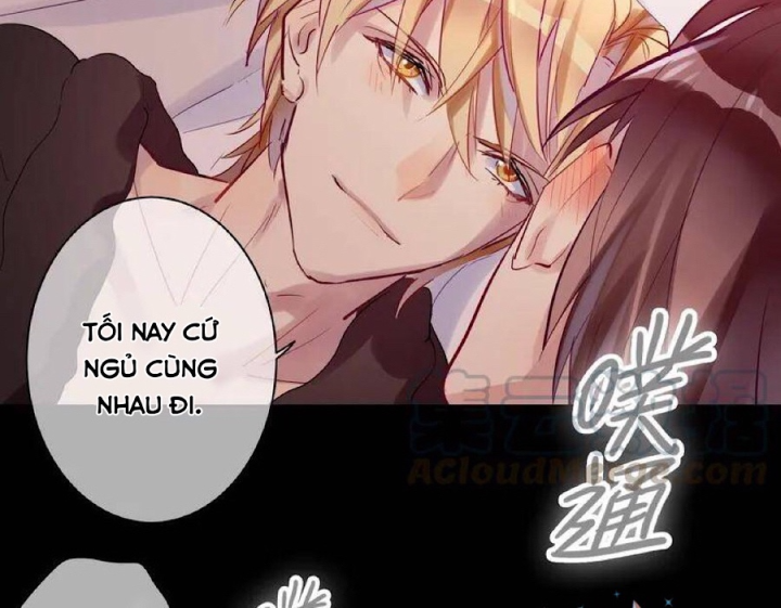 Nam Nhân Này Rất Biết Đùa Chapter 48 - Trang 3