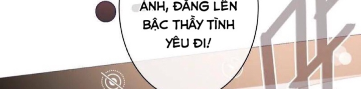 Nam Nhân Này Rất Biết Đùa Chapter 48 - Trang 3