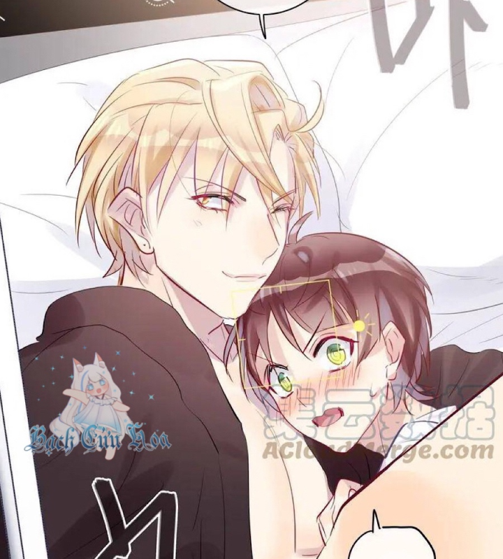 Nam Nhân Này Rất Biết Đùa Chapter 48 - Trang 3