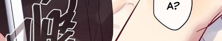 Nam Nhân Này Rất Biết Đùa Chapter 48 - Trang 3