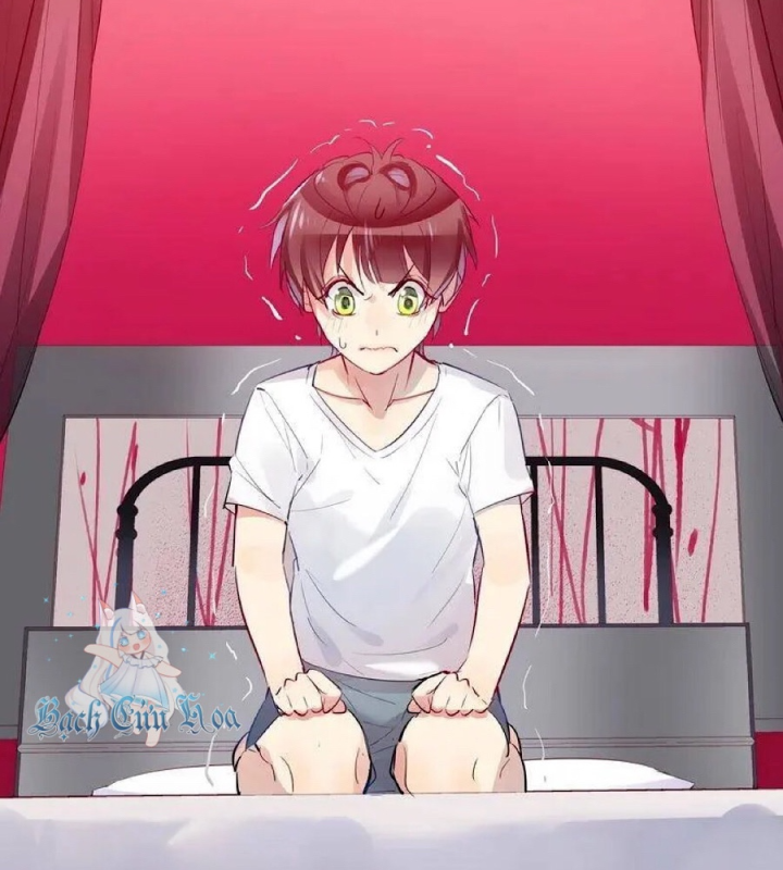 Nam Nhân Này Rất Biết Đùa Chapter 48 - Trang 3