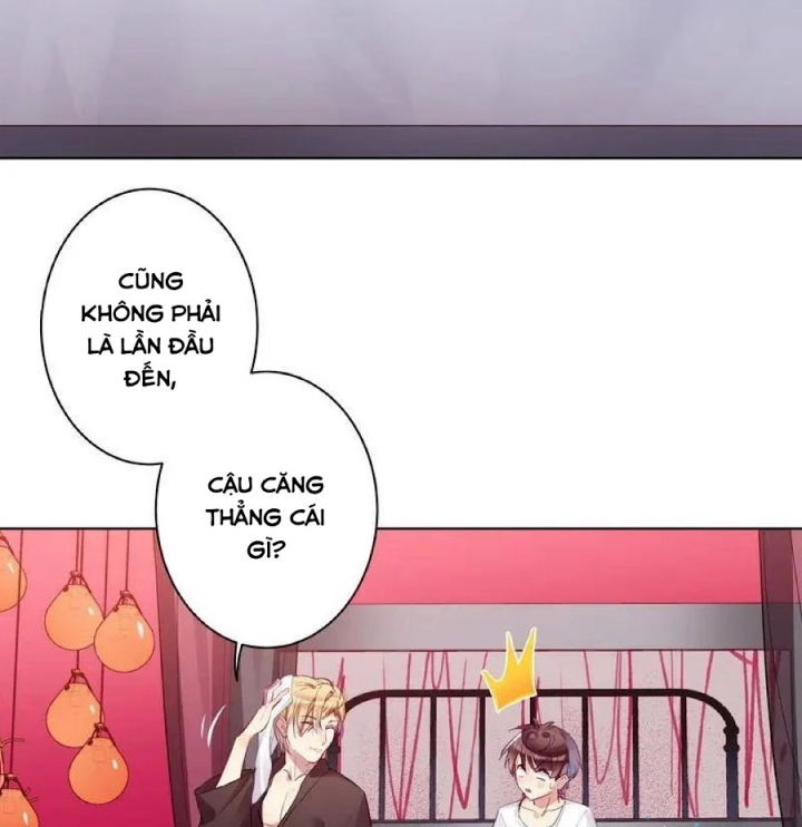 Nam Nhân Này Rất Biết Đùa Chapter 48 - Trang 3